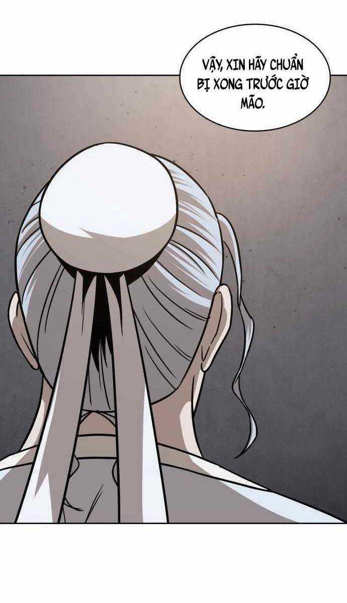 Nano Ma Thần - Chapter 148 - Trang 77