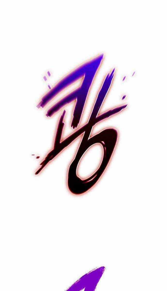 Nano Ma Thần - Chapter 148 - Trang 78