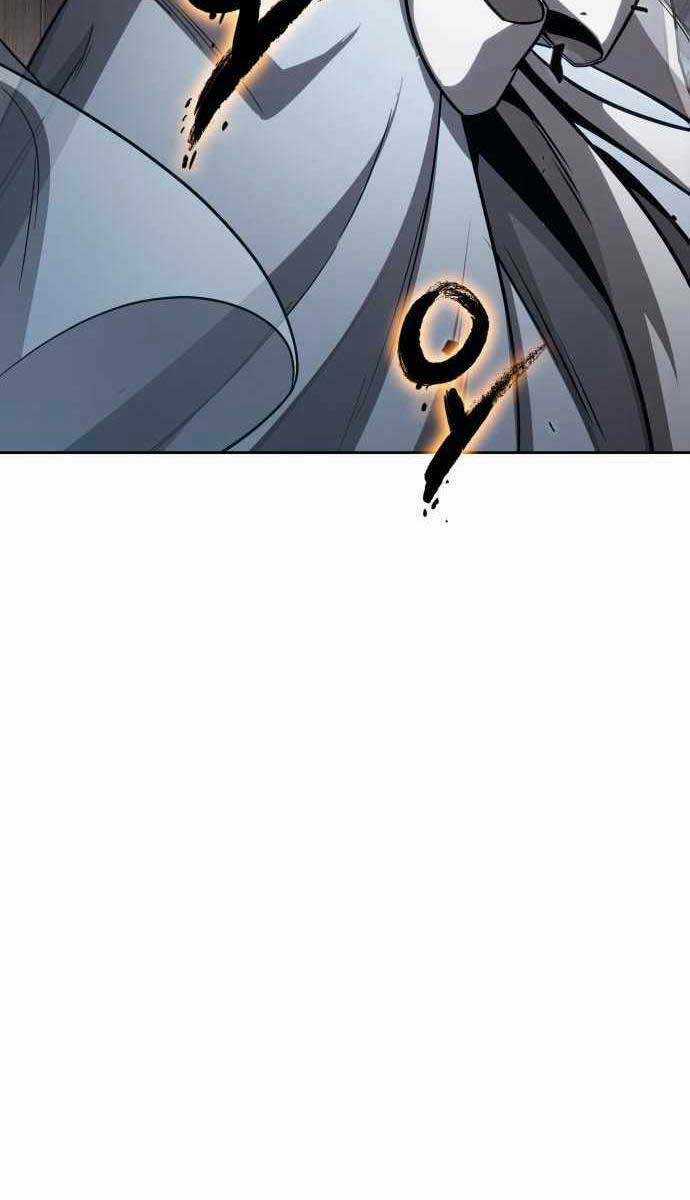 Nano Ma Thần - Chapter 148 - Trang 80