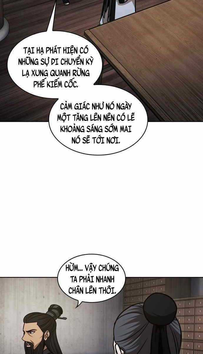 Nano Ma Thần - Chapter 148 - Trang 83