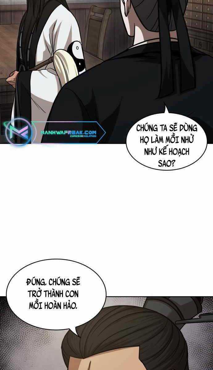 Nano Ma Thần - Chapter 148 - Trang 84