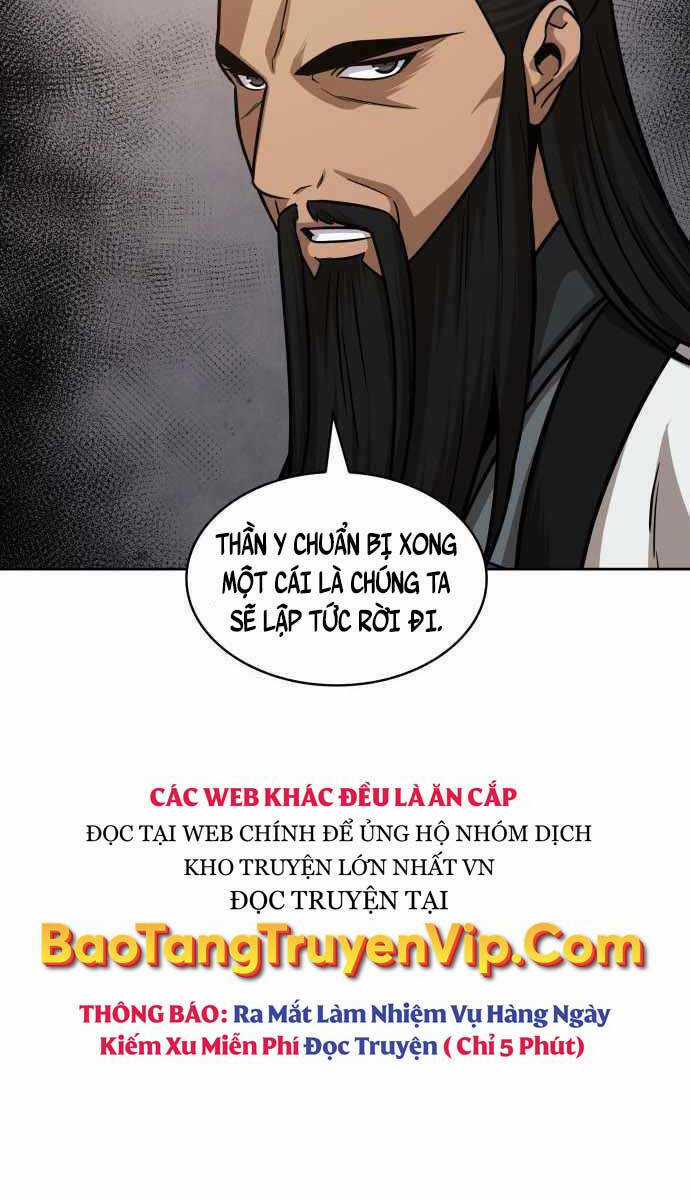 Nano Ma Thần - Chapter 148 - Trang 85