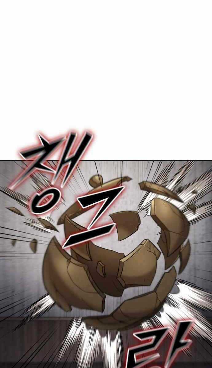 Nano Ma Thần - Chapter 148 - Trang 86