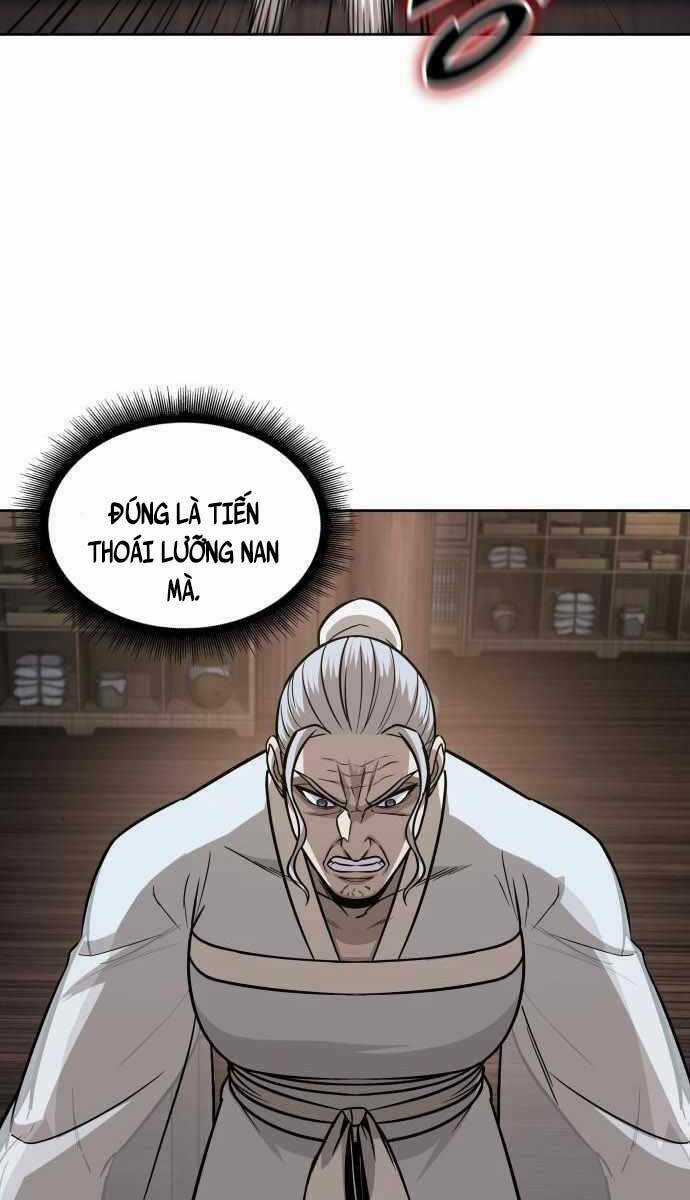 Nano Ma Thần - Chapter 148 - Trang 87