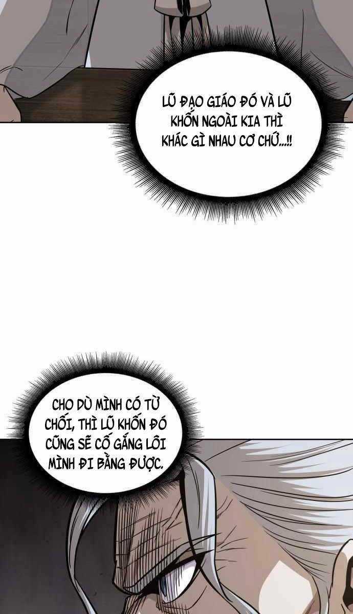 Nano Ma Thần - Chapter 148 - Trang 88