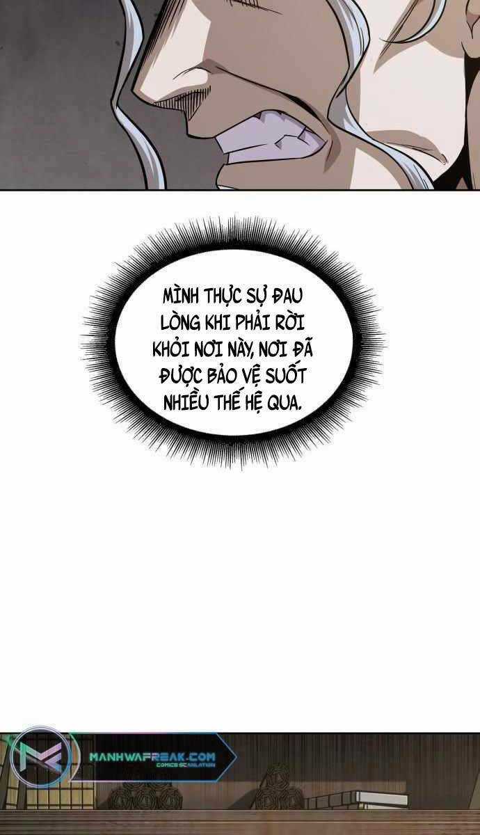 Nano Ma Thần - Chapter 148 - Trang 89