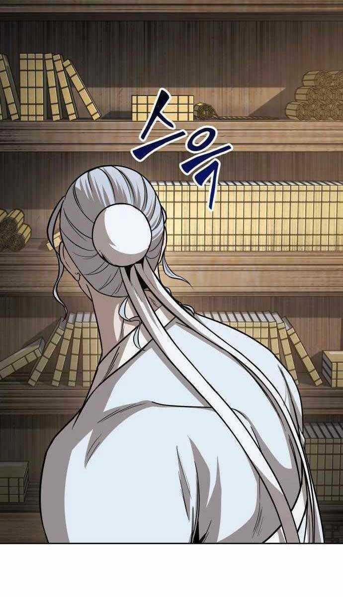 Nano Ma Thần - Chapter 148 - Trang 90