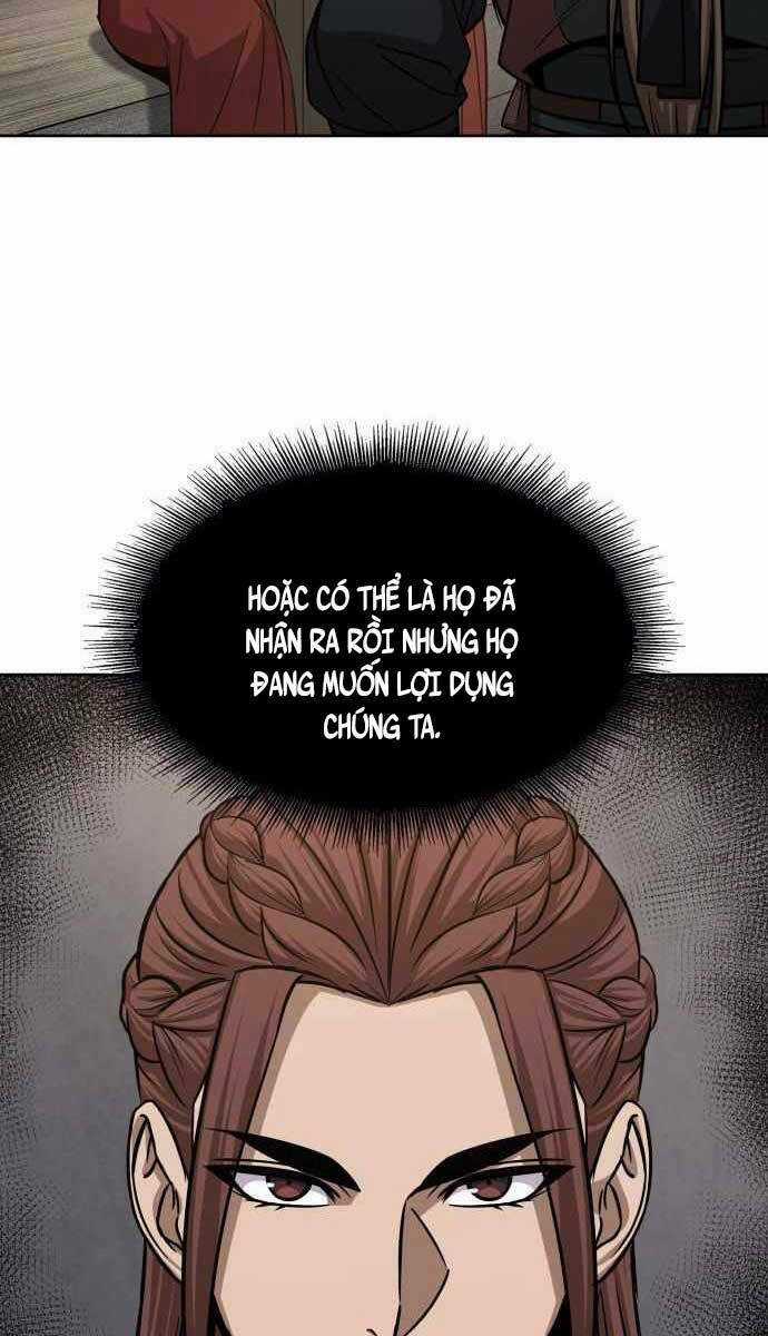 Nano Ma Thần - Chapter 148 - Trang 10