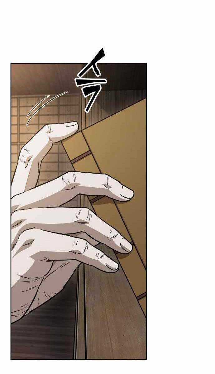 Nano Ma Thần - Chapter 148 - Trang 91