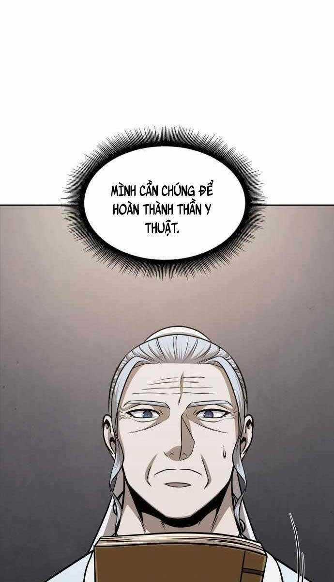 Nano Ma Thần - Chapter 148 - Trang 92