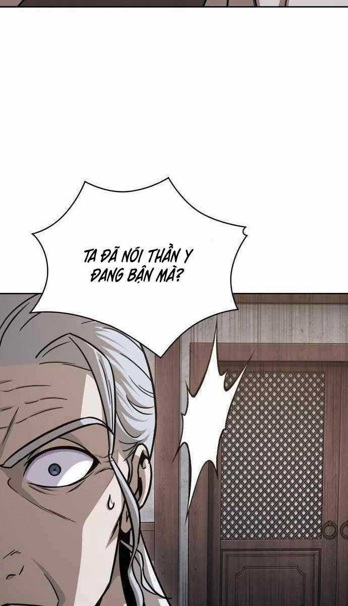 Nano Ma Thần - Chapter 148 - Trang 95