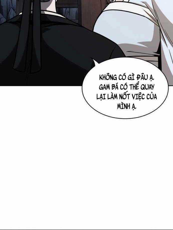 Nano Ma Thần - Chapter 148 - Trang 97