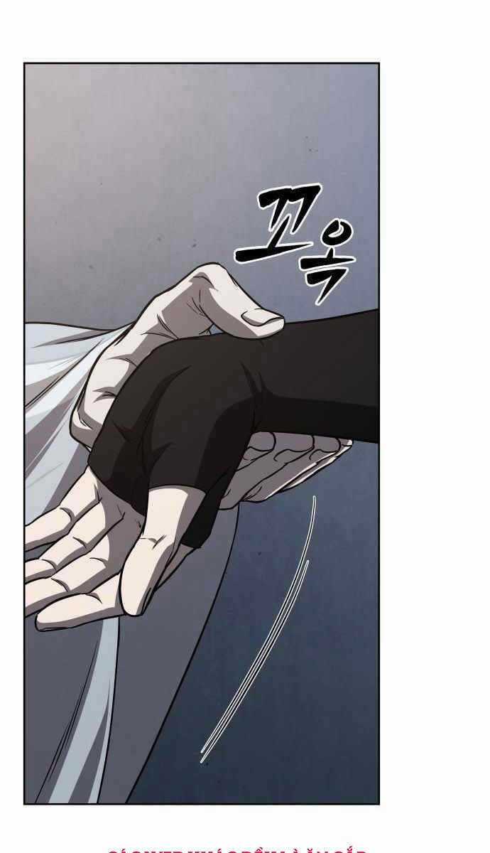 Nano Ma Thần - Chapter 148 - Trang 99