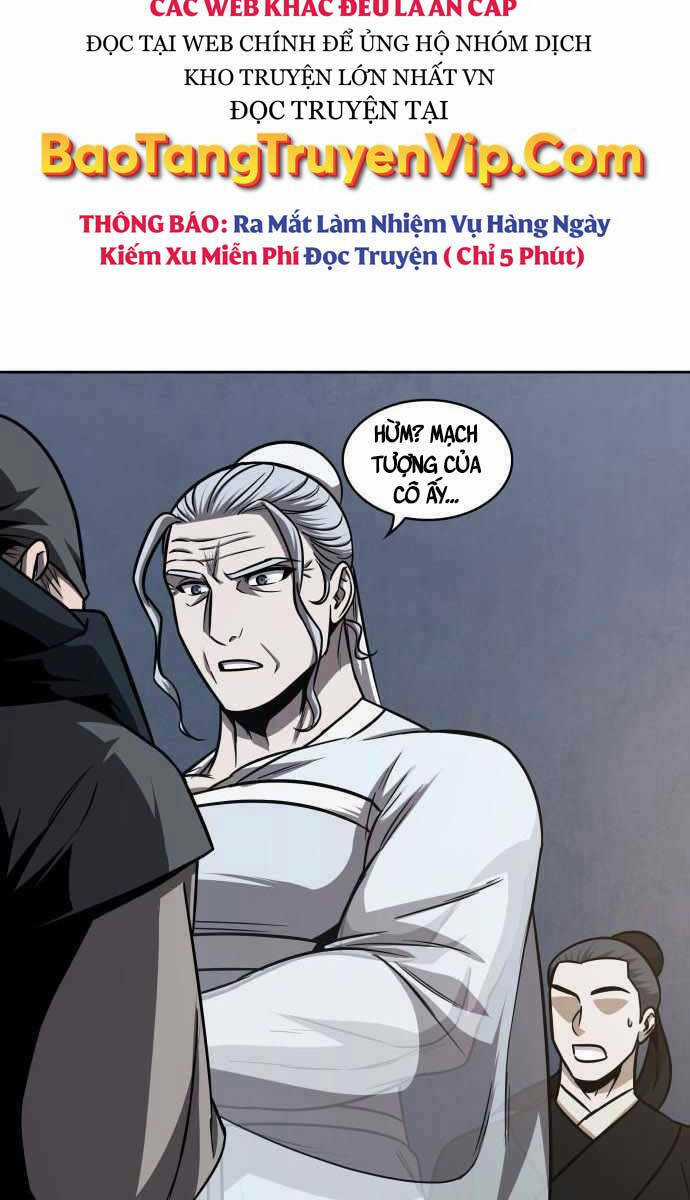 Nano Ma Thần - Chapter 148 - Trang 100