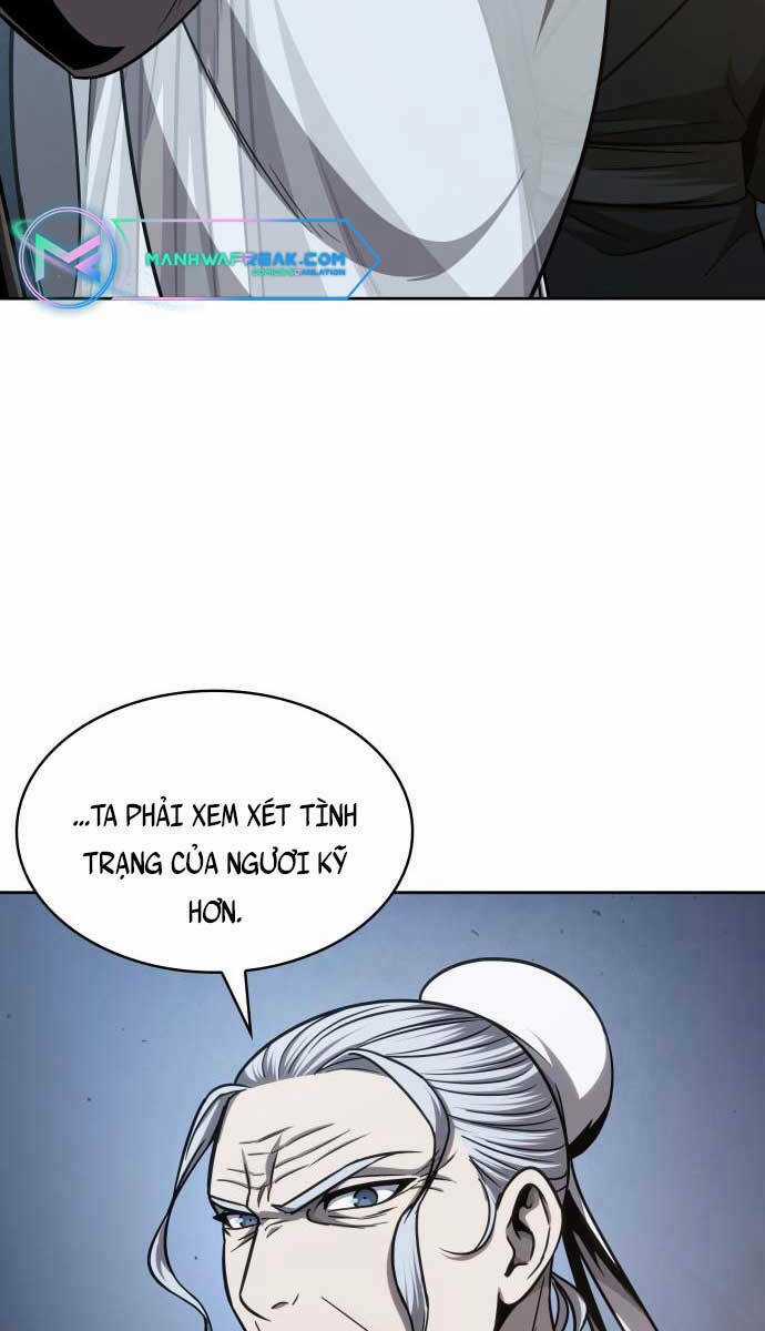 Nano Ma Thần - Chapter 149 - Trang 2