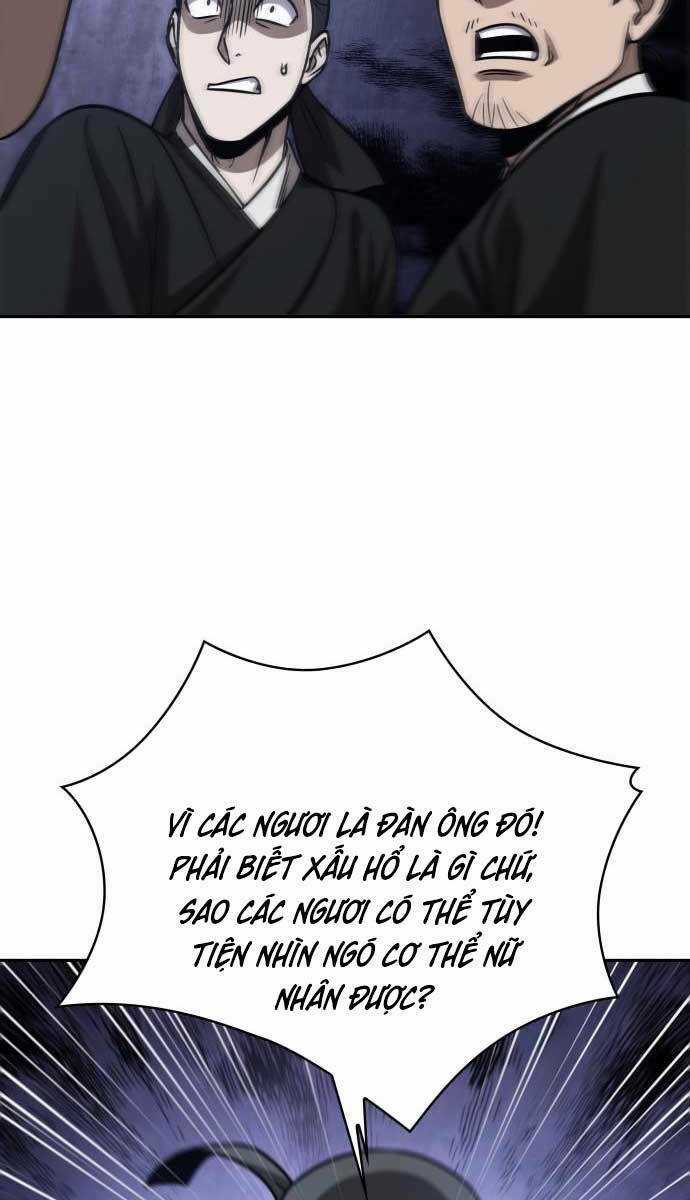 Nano Ma Thần - Chapter 149 - Trang 12