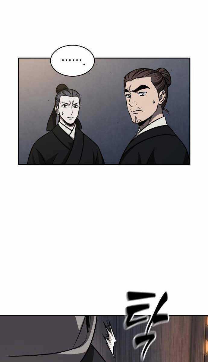 Nano Ma Thần - Chapter 149 - Trang 15