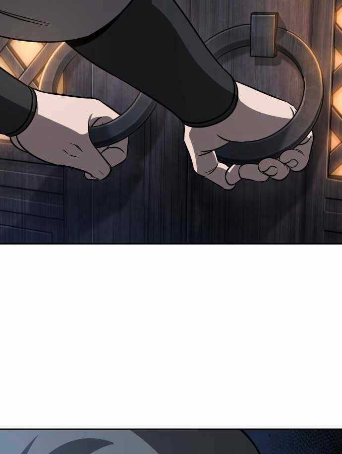 Nano Ma Thần - Chapter 149 - Trang 16