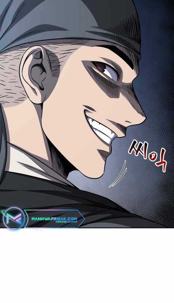 Nano Ma Thần - Chapter 149 - Trang 17