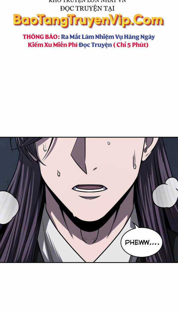 Nano Ma Thần - Chapter 149 - Trang 19