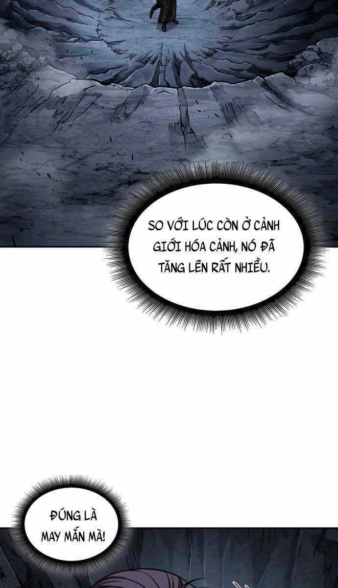 Nano Ma Thần - Chapter 149 - Trang 22