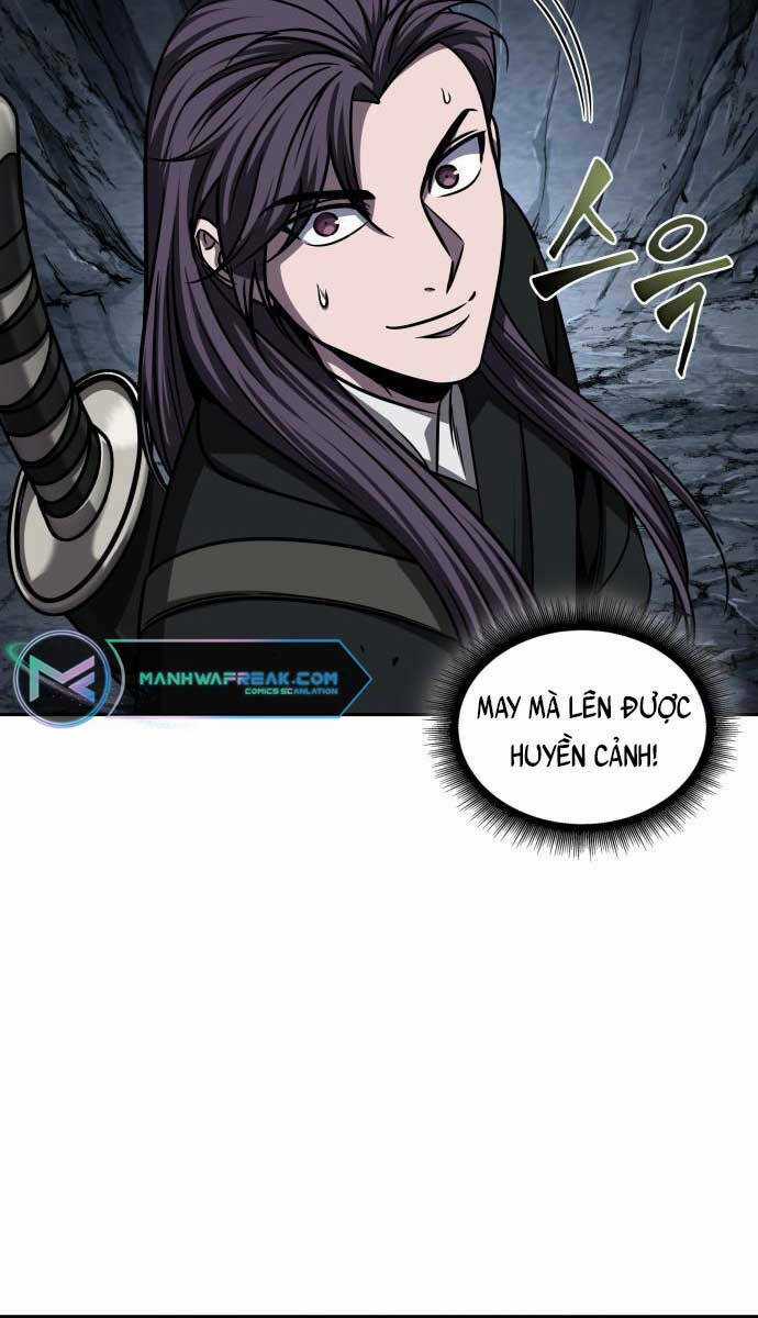 Nano Ma Thần - Chapter 149 - Trang 23