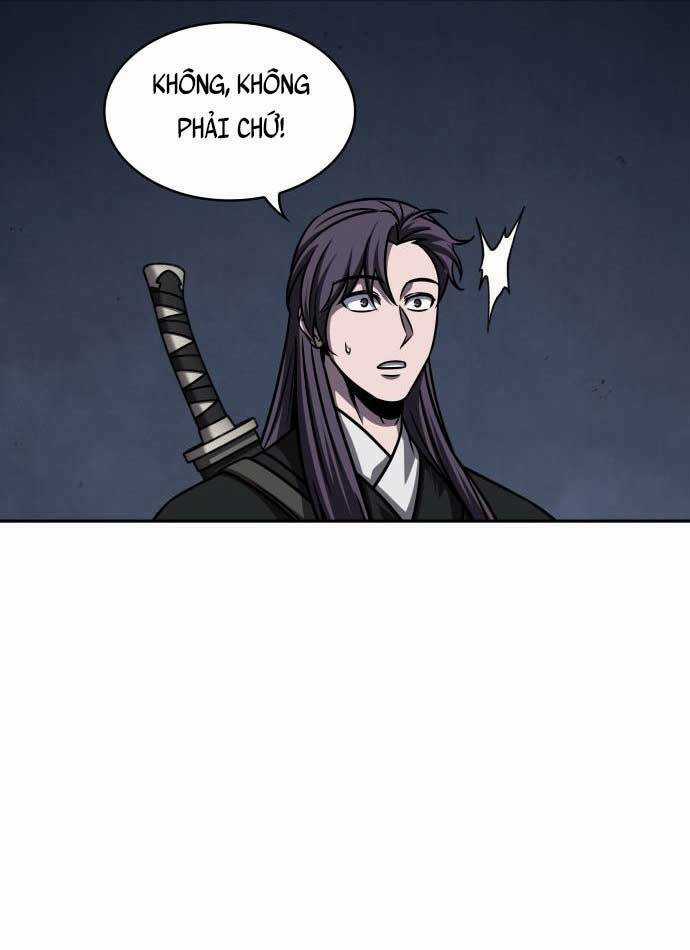 Nano Ma Thần - Chapter 149 - Trang 24