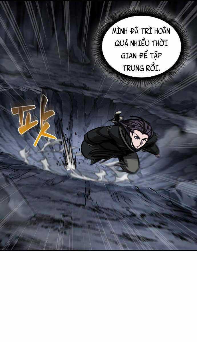 Nano Ma Thần - Chapter 149 - Trang 25