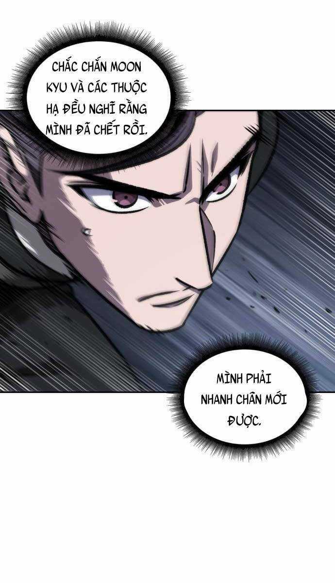 Nano Ma Thần - Chapter 149 - Trang 26