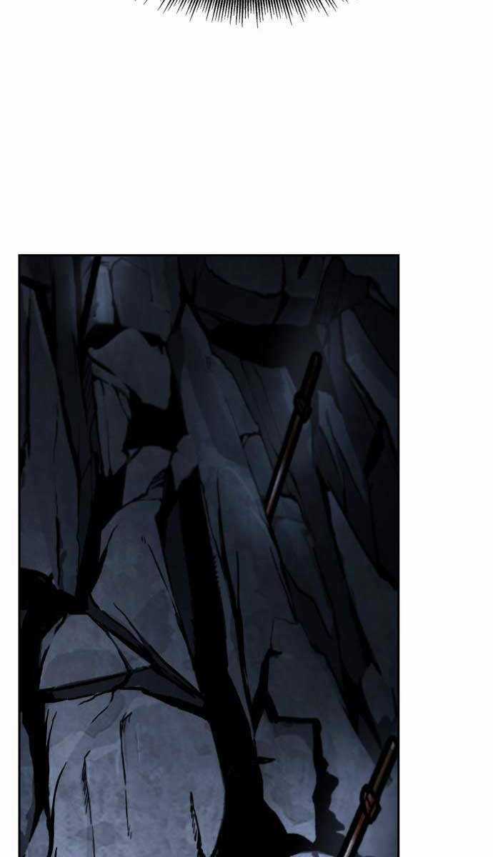 Nano Ma Thần - Chapter 149 - Trang 29