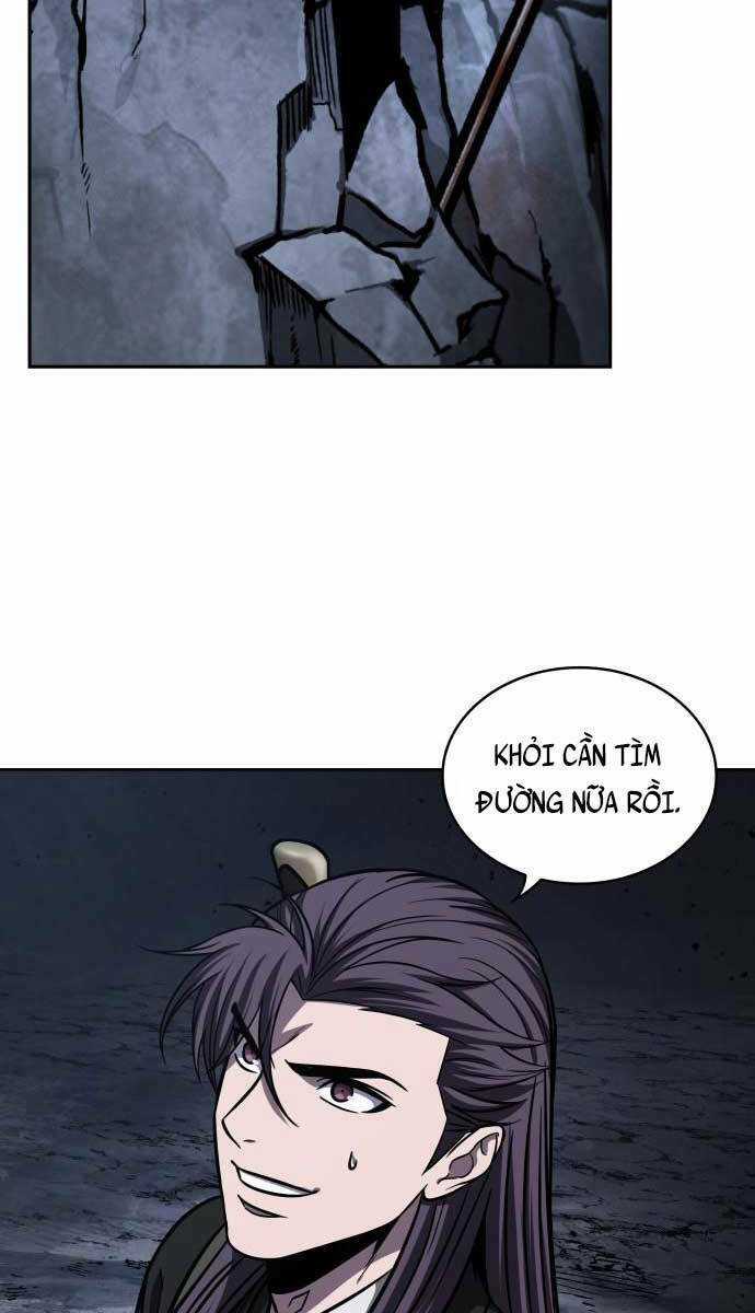 Nano Ma Thần - Chapter 149 - Trang 30