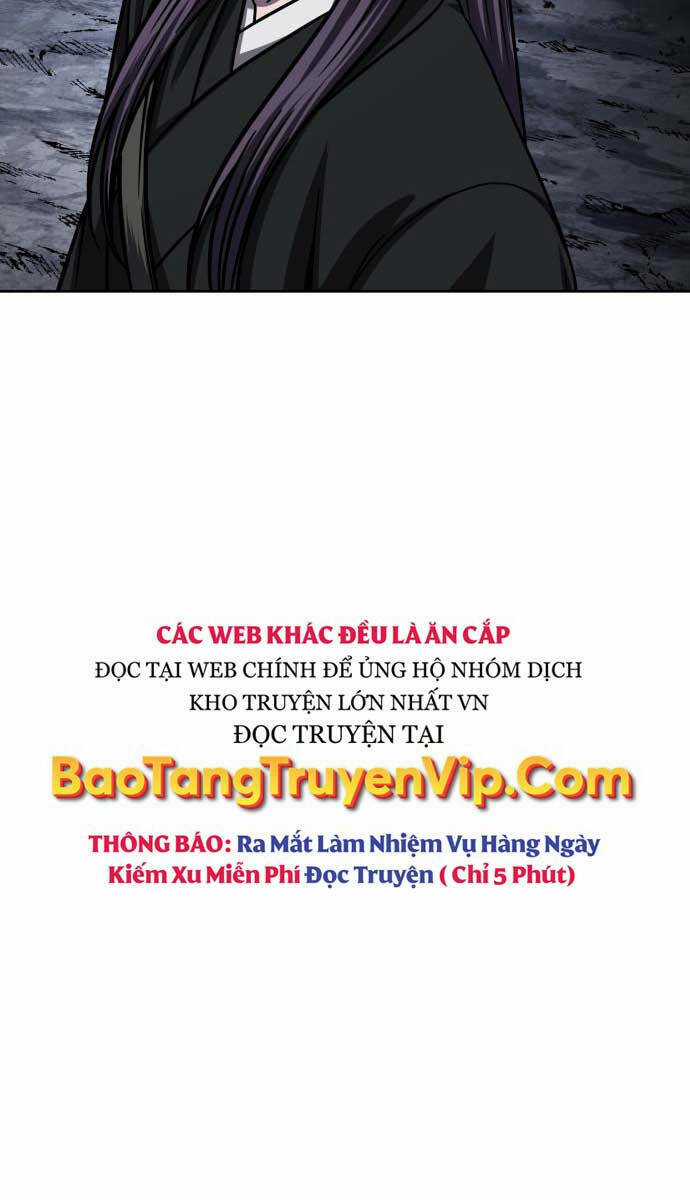 Nano Ma Thần - Chapter 149 - Trang 31