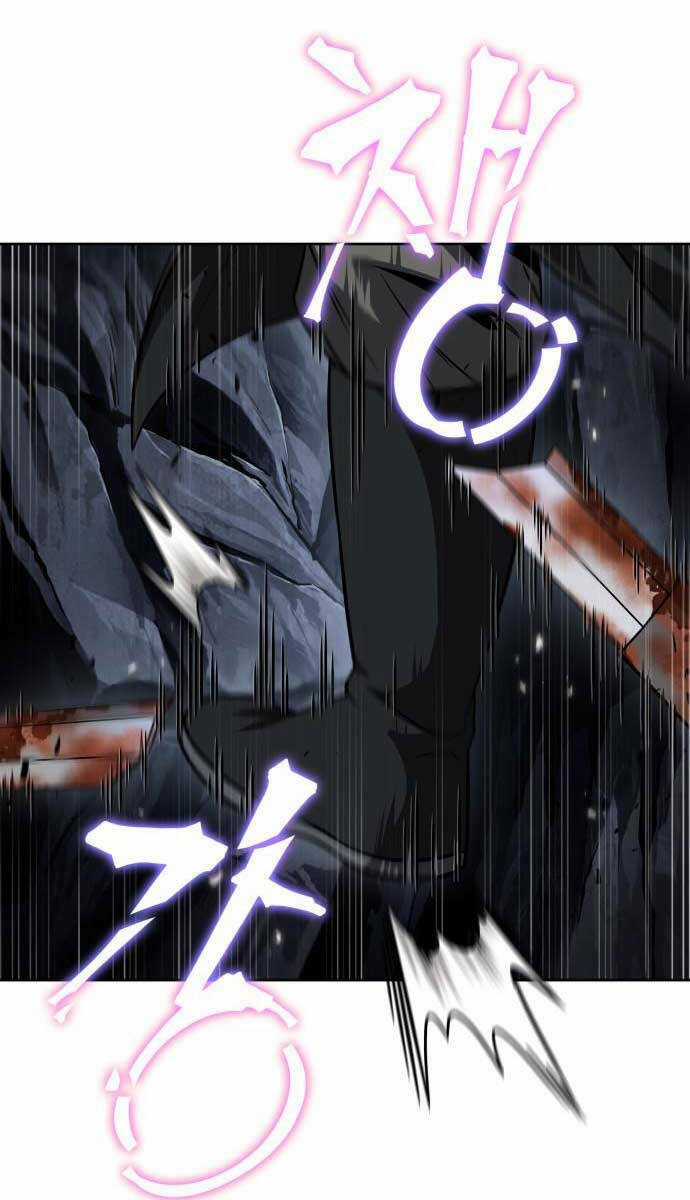 Nano Ma Thần - Chapter 149 - Trang 32