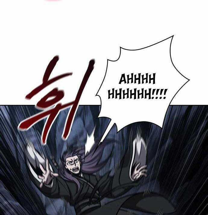 Nano Ma Thần - Chapter 149 - Trang 33