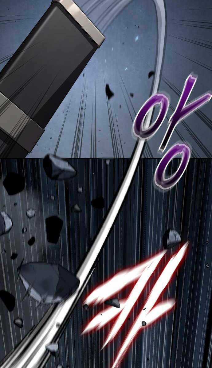 Nano Ma Thần - Chapter 149 - Trang 35