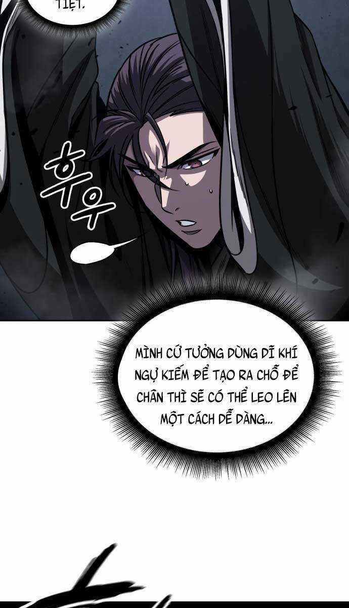 Nano Ma Thần - Chapter 149 - Trang 38