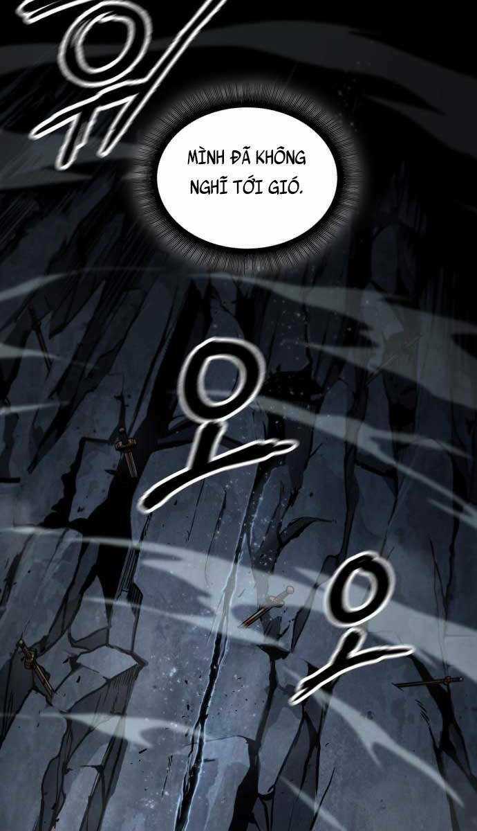 Nano Ma Thần - Chapter 149 - Trang 39