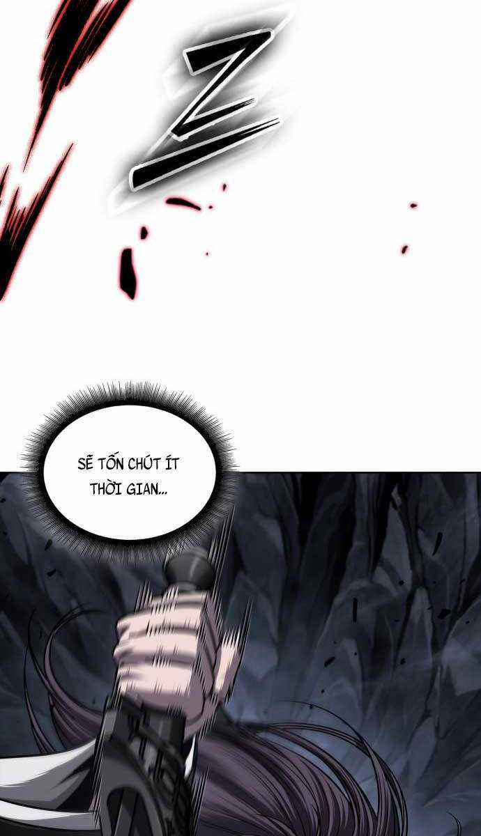 Nano Ma Thần - Chapter 149 - Trang 43