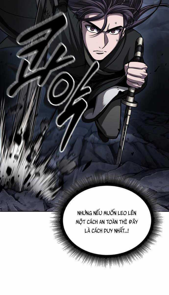 Nano Ma Thần - Chapter 149 - Trang 44