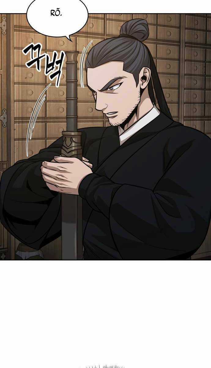 Nano Ma Thần - Chapter 149 - Trang 49