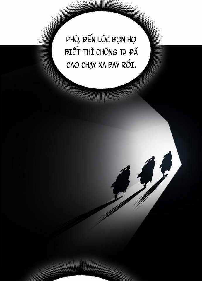 Nano Ma Thần - Chapter 149 - Trang 50