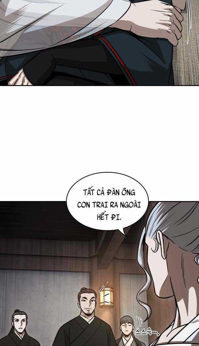 Nano Ma Thần - Chapter 149 - Trang 6