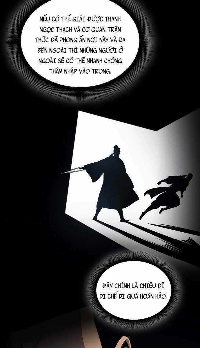 Nano Ma Thần - Chapter 149 - Trang 51