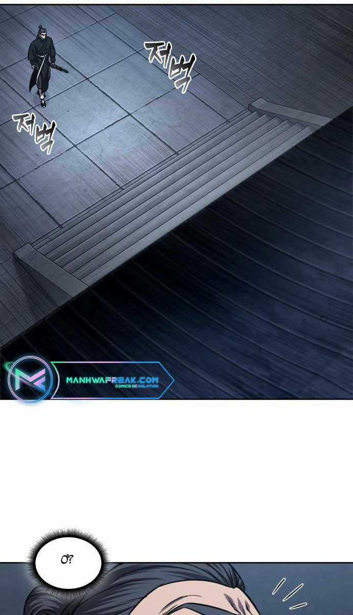 Nano Ma Thần - Chapter 149 - Trang 53
