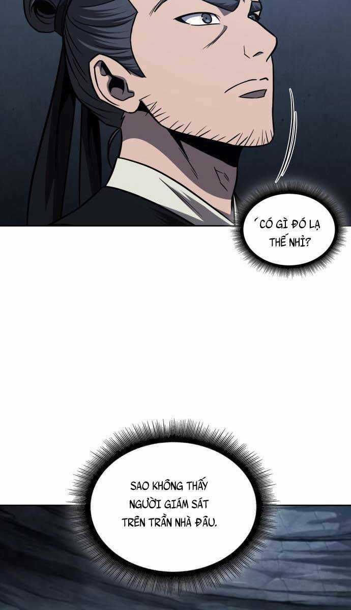 Nano Ma Thần - Chapter 149 - Trang 54