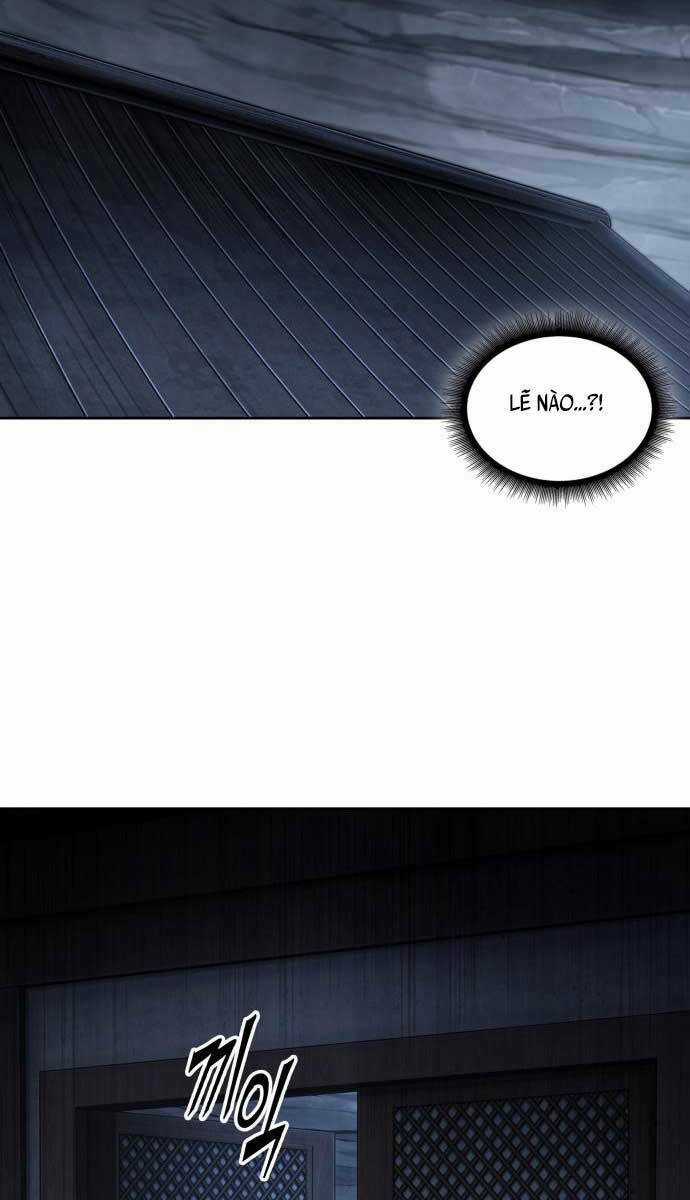 Nano Ma Thần - Chapter 149 - Trang 55