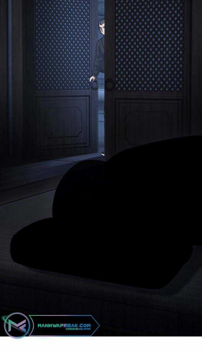 Nano Ma Thần - Chapter 149 - Trang 56