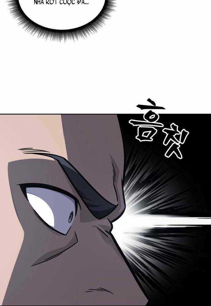 Nano Ma Thần - Chapter 149 - Trang 58