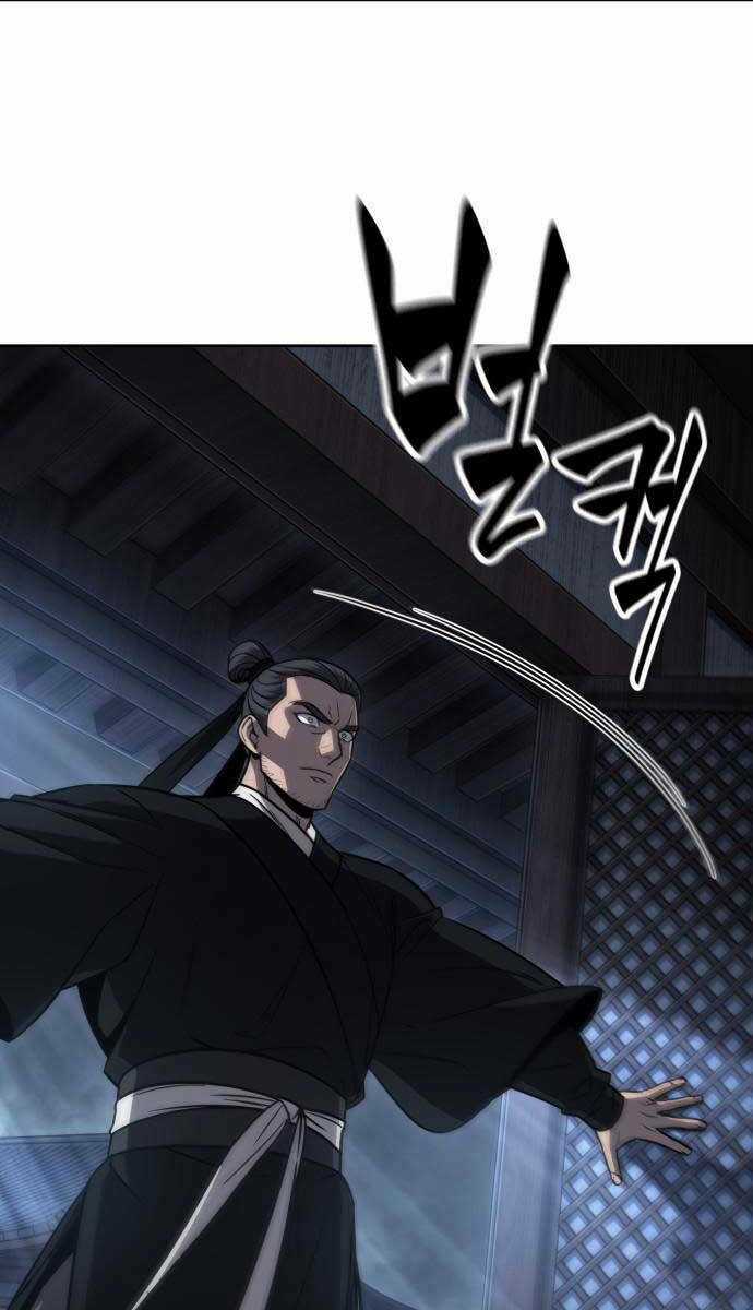 Nano Ma Thần - Chapter 149 - Trang 59