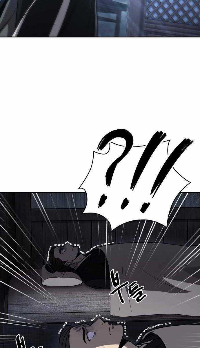 Nano Ma Thần - Chapter 149 - Trang 60